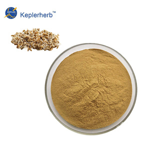 Extracto <span class=keywords><strong>de</strong></span> <span class=keywords><strong>Cebada</strong></span> en Polvo 10:1, el Más Vendido, Ingredientes en Polvo Derivados del Extracto <span class=keywords><strong>de</strong></span> <span class=keywords><strong>Cebada</strong></span>, Proveedor a Granel <span class=keywords><strong>de</strong></span> la India - Product Image 1