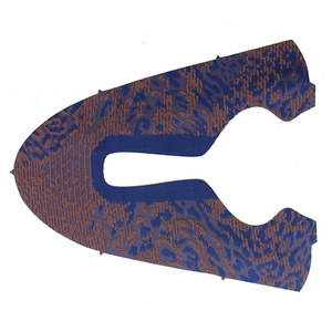 Disegno speciale maglia scarpa superiore - Product Image 6