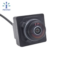 Caméra de vue latérale 704000613AA pour Cherry Tiggo 7 Pro/8 Pro 2021