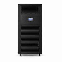Nouveau déshumidificateur électrique pour sous-sol 240L/jour, prévention des moisissures, tuyau de drainage continu, haute efficacité, affichage numérique