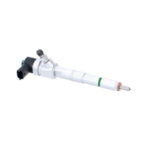 Pièces d'injecteur remises à neuf DFA 0445110159 pour véhicules Opel/Vauxhall 1.9 CDTI Espagne - Product Image 5