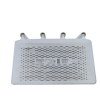 Router Inalámbrico WiFi MW325R Usado a Buen Precio con Software Usado, Router de 300Mbps con Buena Señal