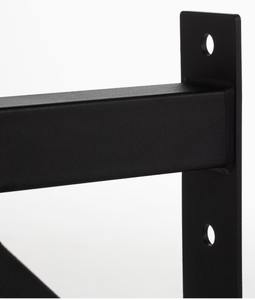 Accessoire de rack de fitness Barre de traction volante - Product Image 6