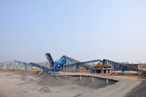 Prall brecher Zhengzhou Factory Passen Sie den Prall brecher PF Prall brecher an - Product Image 5