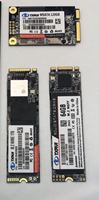 OEM Logo personnalisé 128 Go 256 Go 512 Go 1 To M.2 NVME SSD Haute vitesse M2 NVME Disque dur SSD interne M.2 2280 SSD