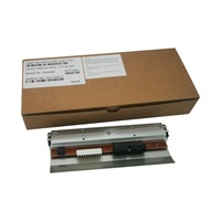 Tête d'impression originale neuve 98-041006-00LF pour imprimante d'étiquettes thermiques TSC TTP-2610MT 203dpi