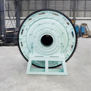 कम कीमत वाली गेंद मिल पीस पीस मशीन ग्लास रीसाइक्लिंग पाउडर को सोने के खनन के लिए सोने की गेंद मिल निर्माता मशीन बॉल मिल - Product Image 4