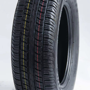 Neumáticos PCR 175/70R14 Más Recientes: Económicos, Precio de Mayoreo 265/30R19 275/30R19 225/35R19 235/35R19 245/35R19 - Product Image 1