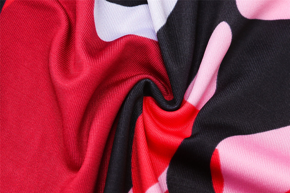 Sexy Fashion Camo print women leggings yoga pants work out shorts