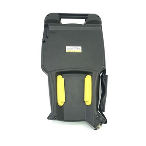 รีโมทควบคุมหุ่นยนต์ฟานุคแท้ รุ่น A05B-2255-C105 # ตัวควบคุมหุ่นยนต์ EGN - Product Image 4
