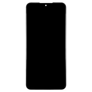 <span class=keywords><strong>Prix</strong></span> moins cher <span class=keywords><strong>pour</strong></span> ZTE Nubia RedMagic 5G / 5S NX659J Écran LCD TFT 6.65 pouces avec assemblage complet du numériseur - Product Image 3