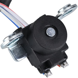 อะไหล่แท้จากโรงงาน คอยล์สเตเตอร์สำหรับรถมอเตอร์ไซค์ 5TL-H1410-13 MIO115/MIO SOUL/FINO/5LW/EGO <span class=keywords><strong>115</strong></span>/MIO SOUL/MIO AMORE/MIO SPORTY - Product Image 4