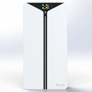 סוללת סולארית 230V מתח גבוה ג'ל מוטומה 300ah סוללות ליתיום למערכות סולאריות 12v 220ah - Product Image 1