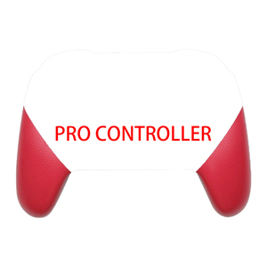 Producto en Oferta para <span class=keywords><strong>Nintendo</strong></span>, Control Inalámbrico para <span class=keywords><strong>Switch</strong></span> <span class=keywords><strong>Pro</strong></span>, Joystick con Vibración, Control para Videojuegos - Product Image 4