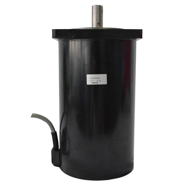 27~50nm 182~280mm 5A Current Nema 51 130byg350 130mm Cnc 3phase Torque 3-wire Stepper Motor Nema51 Hybrid 0.8~1.1n.m 16-24.5kg