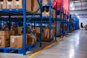 Industrieller Kommerzieller 48V300Ah LiFePO4-Akkupack Große Kapazität Fernbedienungskompatibel CE-Zertifiziert 6000 Zyklen - Product Image 3