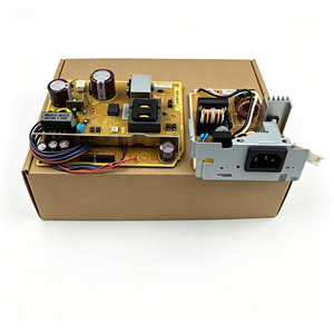 Suministros de Impresión Rm2-7952 Rm2-7949, Placa de Alimentación Fija de 220v Compatible con <span class=keywords><strong>HP</strong></span> <span class=keywords><strong>LaserJet</strong></span> M527dn M527f <span class=keywords><strong>M506dn</strong></span> - Product Image 1