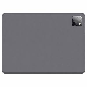 10.35 Inch 4G LTE Android 10 <b>Tablet</b> MT6750 Octa Core 3GB 64GB 6000mAh Dual <b>SIM</b> GPS Type C Fast Charging Wholesale - Product Image 5