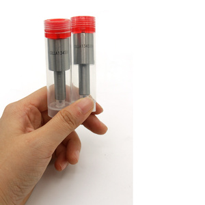 หัวฉีด L336PBB หัวฉีดน้ำมันเชื้อเพลิง L336 PBB - Product Image 6