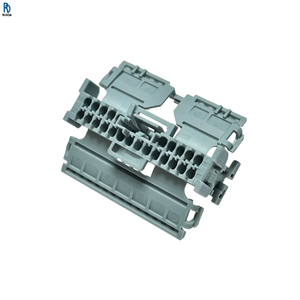 Connecteur de capteur pour contrôleur PLC 348241245 34824-1245 Neuf d'origine - Product Image 1