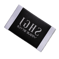 Étiquettes de vêtements personnalisées en tissu polyester tissé avec logo de marque, pliées à la fin, pour col