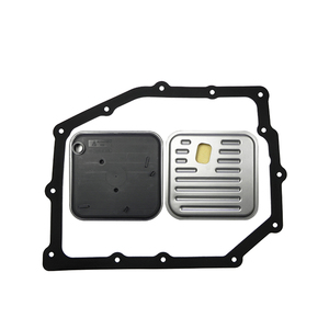 Junta del cárter del filtro de aceite de la transmisión automática A606 4626449 para accesorios de automóviles Chrysler Dodge - Product Image 5