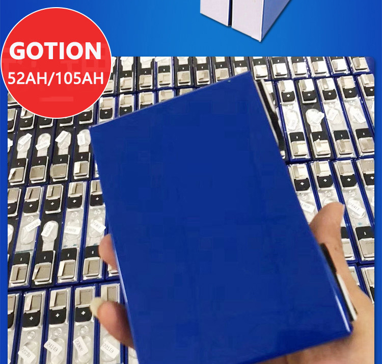 Catl 3.2 v lifepo4 86ah bateria ddp lifepo4 bateria 3.2 v 86ah 300ah 302ah para barco rv empilhadeira sistema de armazenamento de energia solar