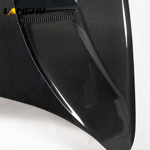 2003-2008 Phụ tùng xe hơi <span class=keywords><strong>rx8</strong></span> Rea phong cách sợi carbon phía trước động cơ mui xe bìa cho Mazda <span class=keywords><strong>rx8</strong></span> nắp ca-pô - Product Image 5