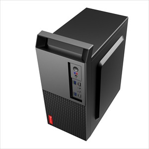 Ordinateur de bureau de jeu complet de haute qualité avec processeur Core I7 11700/16G/512G SSD - Product Image 4