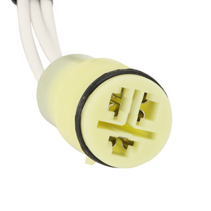 Bobine d'allumage Woostar K079-1354 pour F75 F80 F100 F75A F80A F100A 67F-85510-01, pièce de rechange pour moteur monocylindre - Product Image 1