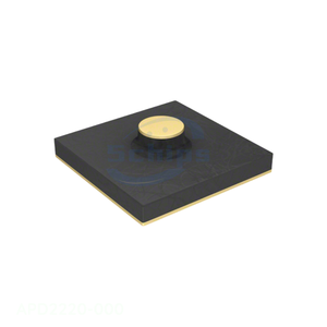 Buy Online Electronic Components APD2220-000 Die Diodes In Stock - Product Image 1