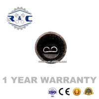 Nouveau R & C haute qualité Sonda Lambda 213-1176 pour Nissan pick-up/aigle médaillon/Subaru Audi VW Renault Eagle Volvo capteur de rapport