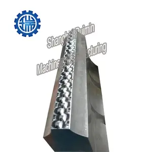 Ultrasonic Welding Horn Ultrasonic Welding Mild Steel Mold Aluminum Mold
