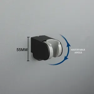 Гигиенический душ для ванной - Product Image 6