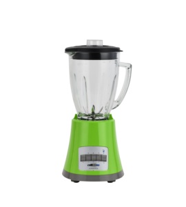 Taza <span class=keywords><strong>de</strong></span> servicio, <span class=keywords><strong>licuadora</strong></span> <span class=keywords><strong>de</strong></span> 16 oz, modelo <span class=keywords><strong>de</strong></span> taza <span class=keywords><strong>de</strong></span> <span class=keywords><strong>licuadora</strong></span> <span class=keywords><strong>Oster</strong></span>, en venta - Product Image 2