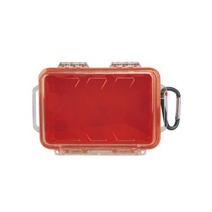 Tsunami Model 160705 Small <strong>Waterproof</strong> Protective <strong>Tool</strong> Phone <strong>Box</strong> - Product Image 1