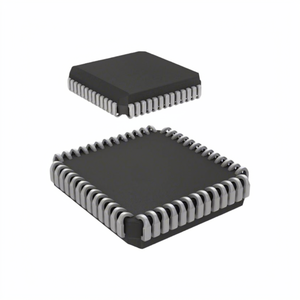 7130LA100JI 52 LCC Memoria Chips Electrónicos Componente Distribuidor Autorizado - Product Image 1