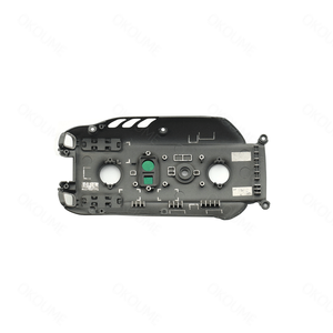 อะไหล่เปลี่ยนโครงตัวเครื่องด้านล่างของโดรน DJI Air 3 ของแท้ ใหม่เอี่ยม - Product Image 6