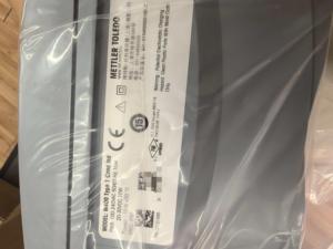 Condensador Tipo 1 M400 para Medir PH/ORP y Conductividad, Plástico, 230V 50/60Hz - Product Image 3