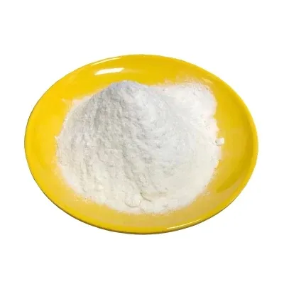 Nhà sản xuất cung cấp CAS 7758-29-4 sodium tripolyphosphate STPP FCC lớp độ tinh khiết cao cho chất tẩy rửa gốm