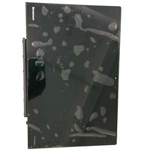 <span class=keywords><strong>15</strong></span>.6 ''pour <span class=keywords><strong>Lenovo</strong></span> <span class=keywords><strong>Thinkpad</strong></span> S5 <span class=keywords><strong>Yoga</strong></span> <span class=keywords><strong>15</strong></span> LCD écran tactile numériseur LED assemblage d'affichage avec cadre lunette - Product Image 3