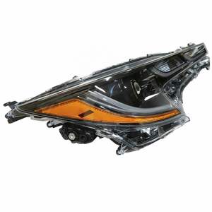 Kits de faros de coche versión EE. UU. <span class=keywords><strong>Precio</strong></span> de fábrica para <span class=keywords><strong>Toyota</strong></span> <span class=keywords><strong>Corolla</strong></span> <span class=keywords><strong>Se</strong></span> <span class=keywords><strong>2020</strong></span> 2021 - Product Image 2