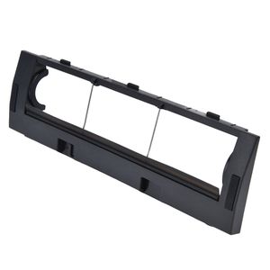 Couvercle de brosse à rouleau pour aspirateur <span class=keywords><strong>robot</strong></span> <span class=keywords><strong>Proscenic</strong></span> M7 PRO M7 MAX <span class=keywords><strong>M8</strong></span> PRO, pièces de rechange - Product Image 2