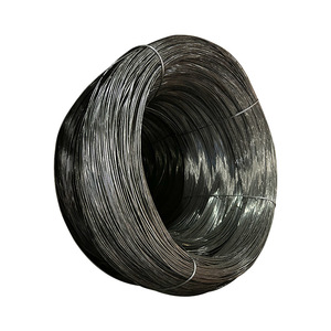 Fil d'acier de fer d'AISI ASTM JIS 0.13mm 0.5mm 0.8mm 1.0mm 2.0mm fils d'acier inoxydable - Product Image 4