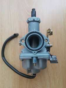 Otocycle-Piezas para <span class=keywords><strong>carburador</strong></span>, <span class=keywords><strong>150</strong></span>, ngine - Product Image 4