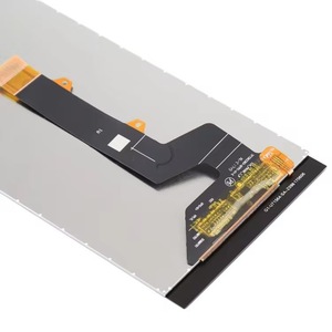 Écran tactile LCD d'origine, assemblage complet, directement de l'usine, pour <span class=keywords><strong>Sony</strong></span> <span class=keywords><strong>Xperia</strong></span> <span class=keywords><strong>XA2</strong></span> - Pièces de rechange pour écran de téléphone portable - Product Image 4