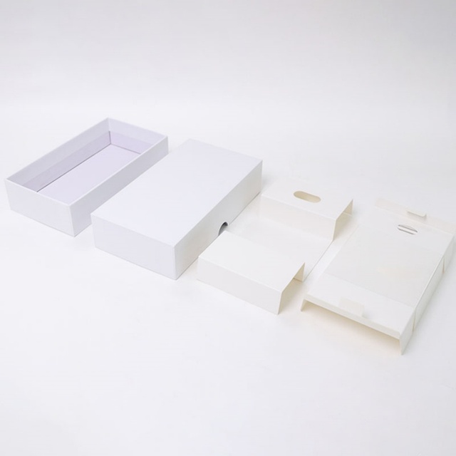 Custom Logo Retail Cell Phone Packaging Universal Empty Mobile Phone Boxes for Phone 15 15Plus 15Pro for Consumer Electronics