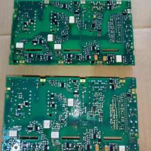 Garantie et support pour la carte de commande d'onduleur VACON PC00236 I, compatible avec les applications multi-puissance VACON PC00236 I 636C 636D 636A - Product Image 2