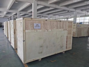 Máy dệt kim <span class=keywords><strong>Jacquard</strong></span> cổ áo vi tính - Product Image 4