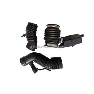 Stock disponible piezas de automóviles de alta calidad de goma Epdm 1645051361 <span class=keywords><strong>Mercedes</strong></span> ML350, GL450, ML500, GL550, ML550,ML450 - Product Image 5